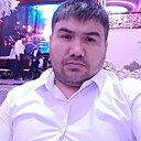 Тимур, 32 года