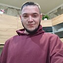Владимир, 36 лет