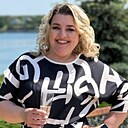 Ольга, 44 года