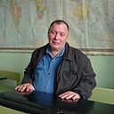 Юрий, 59 лет