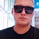 Kind, 38 лет