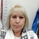 Валентина, 59 лет