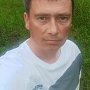Пётр, 37 лет