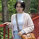 Ольга, 50 лет