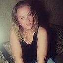 Елена, 39 лет