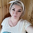 Ирина, 38 лет