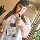Кристина, 29 лет