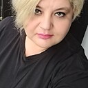 Роза, 42 года