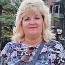 Людмила, 59 лет