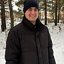 Денис, 29 лет