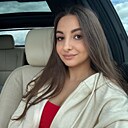 Эля, 28 лет