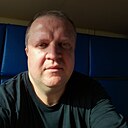 Сергей, 42 года