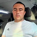 Не Важно, 31 год