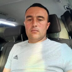 Фотография мужчины Не Важно, 31 год из г. Ачинск