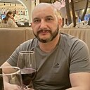 Игорь, 48 лет