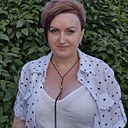 Надежда, 42 года