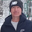 Роберт, 40 лет