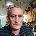 Михаил, 59 лет