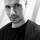 Иван, 35 лет