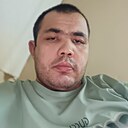 Расул, 28 лет