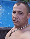 Евгений, 40 лет