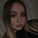 Марина, 26 лет