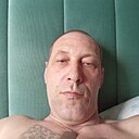 Павел, 47 лет