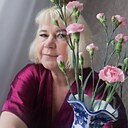 Марина, 50 лет