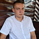 Сергей, 42 года