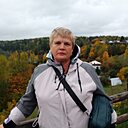 Светлана, 64 года