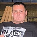 Radmir, 37 лет