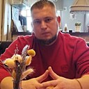 Евгений, 33 года