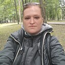Маша, 34 года
