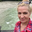 Елена, 55 лет