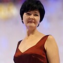 Мария, 48 лет