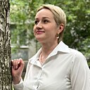 Гульнара, 43 года