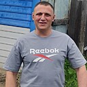 Михаил, 37 лет