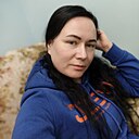 Алена, 36 лет