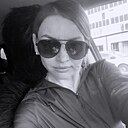 Галина, 40 лет