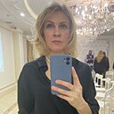 Нина, 52 года