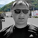 Сергей, 45 лет