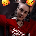 Svetlana, 22 года