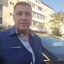 Сергей, 50 лет