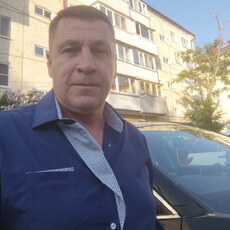 Фотография мужчины Сергей, 50 лет из г. Елизово