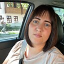 Екатерина, 29 лет