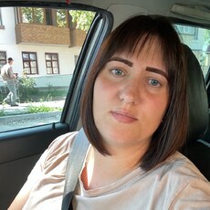 Фотография девушки Екатерина, 29 лет из г. Джанкой