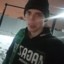 Юрий, 24 года
