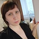 Светлана, 50 лет