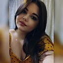 Аида, 20 лет