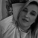 Ангелина, 39 лет
